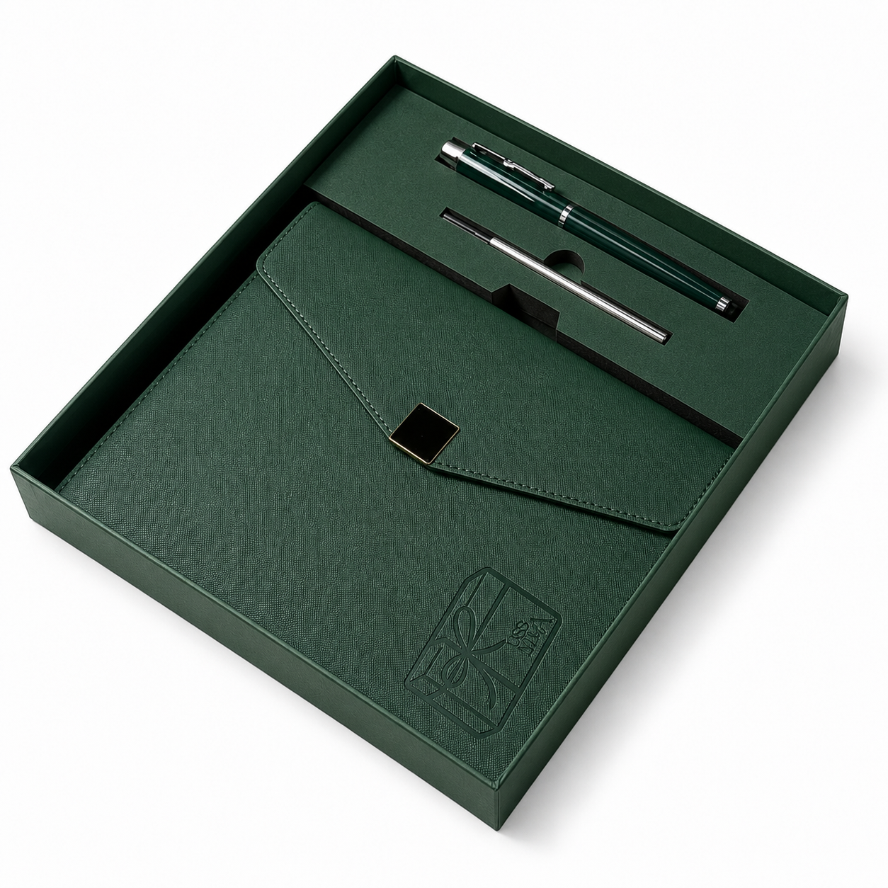 Premium Executive Gift Set