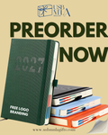 2027 DATED JOURNALS