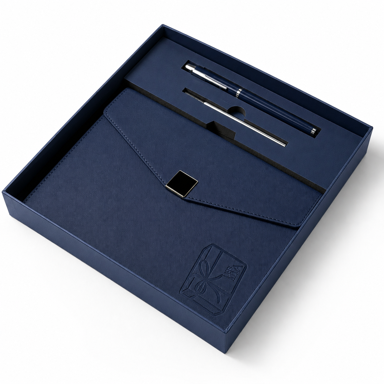 Premium Executive Gift Set