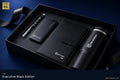 Executive Black Edition