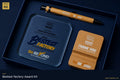 Award Kit