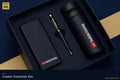 Creator Essentials Box