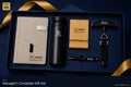 Manager's Complete Gift Set